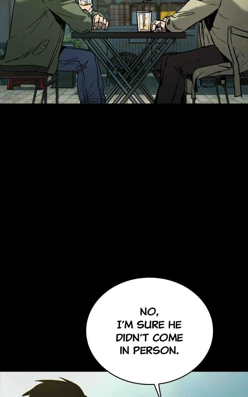 Kowloon: COPÓKA Chapter 10 page 7 - 