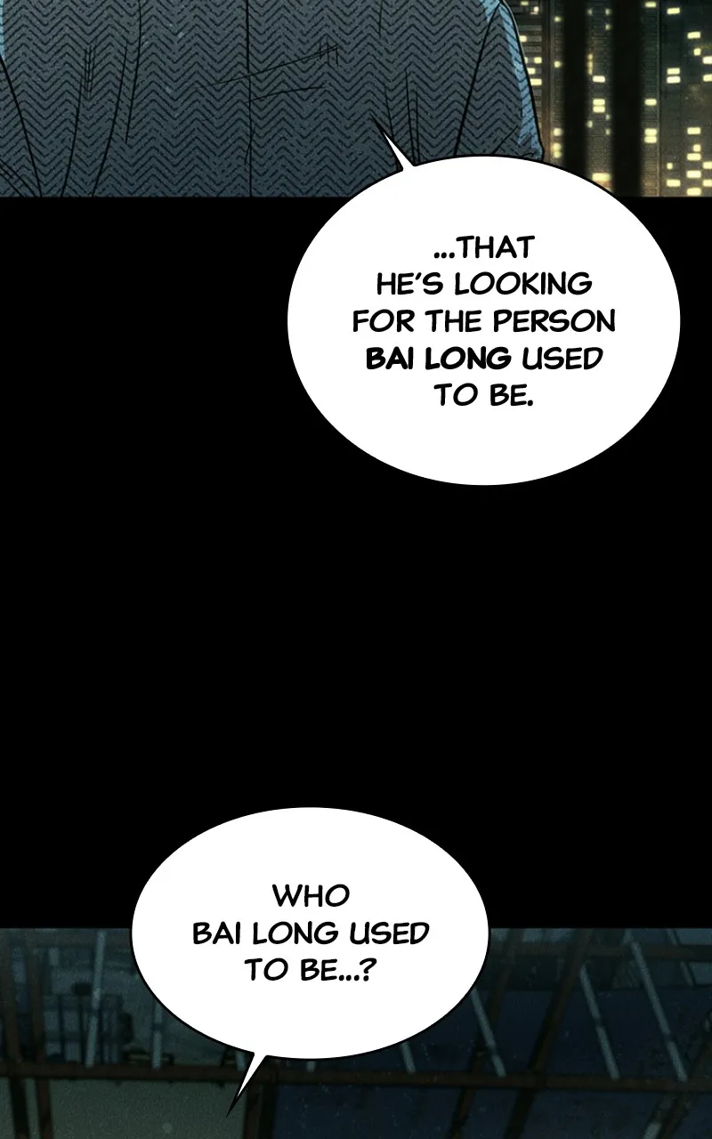 Kowloon: COPÓKA Chapter 10 page 61 - 