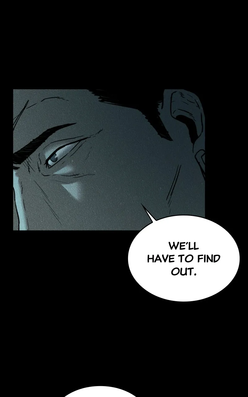 Kowloon: COPÓKA Chapter 10 page 67 - 