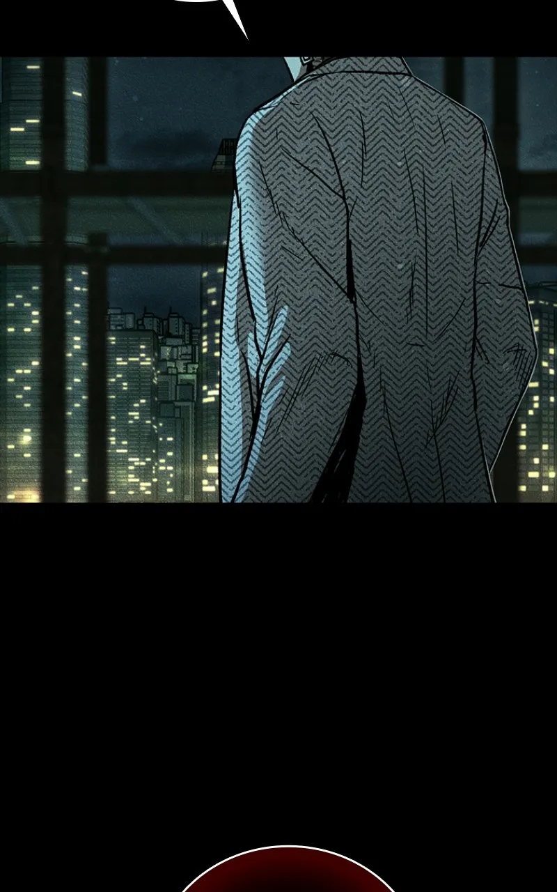 Kowloon: COPÓKA Chapter 10 page 75 - 