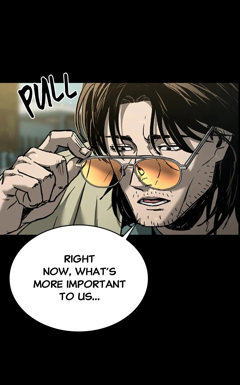 Kowloon: COPÓKA Chapter 10 page 9 - 