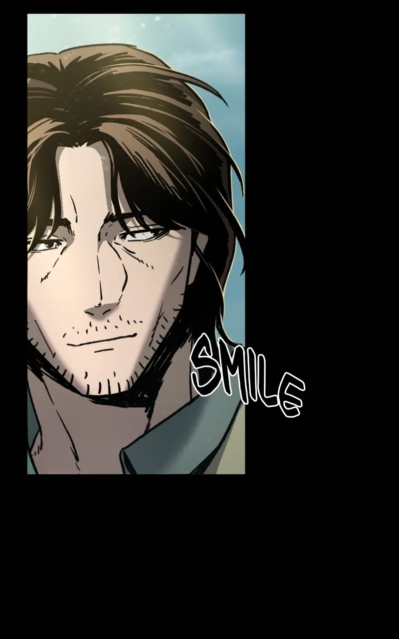 Kowloon: COPÓKA Chapter 10 page 91 - 