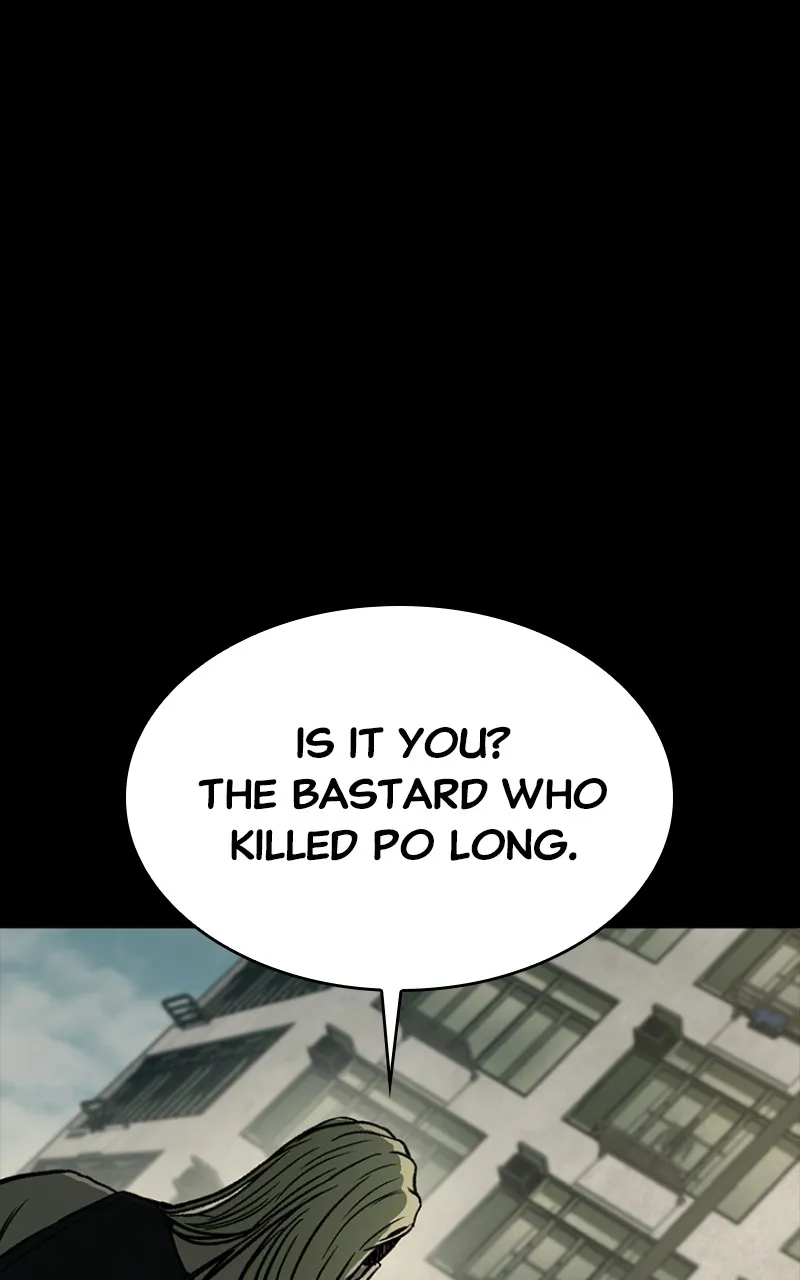 Kowloon: COPÓKA Chapter 11 page 1 - 