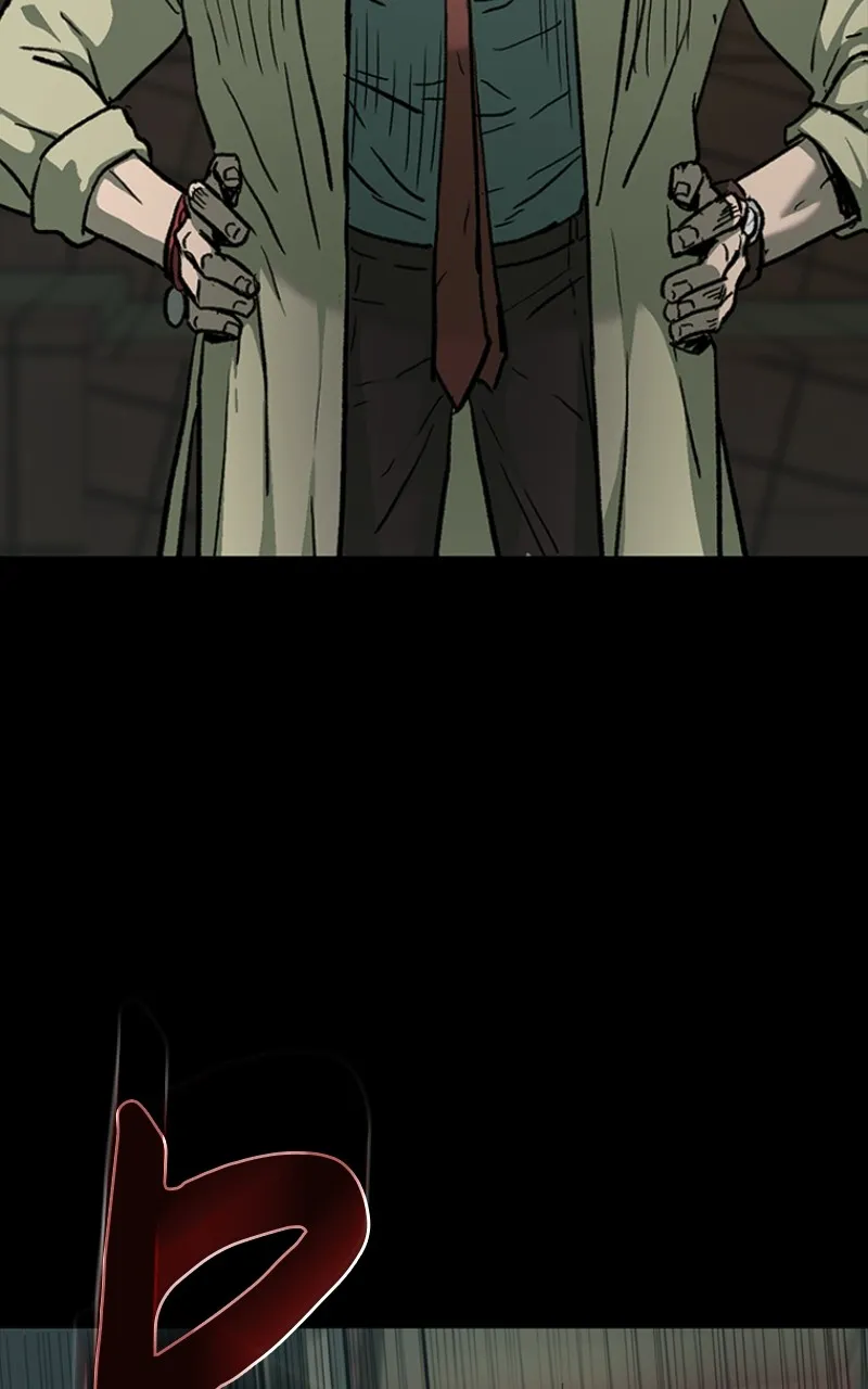 Kowloon: COPÓKA Chapter 11 page 102 - 