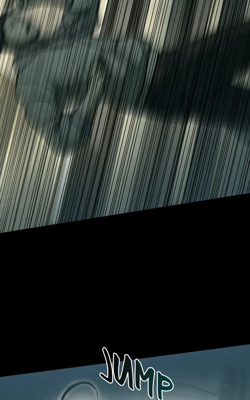 Kowloon: COPÓKA Chapter 11 page 110 - 