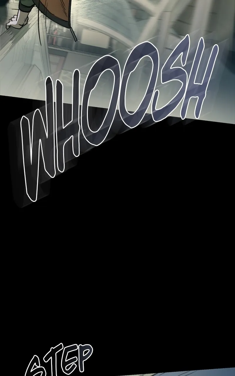 Kowloon: COPÓKA Chapter 11 page 114 - 