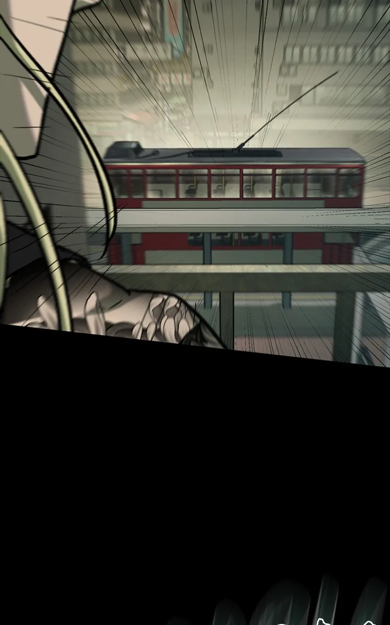 Kowloon: COPÓKA Chapter 11 page 125 - 