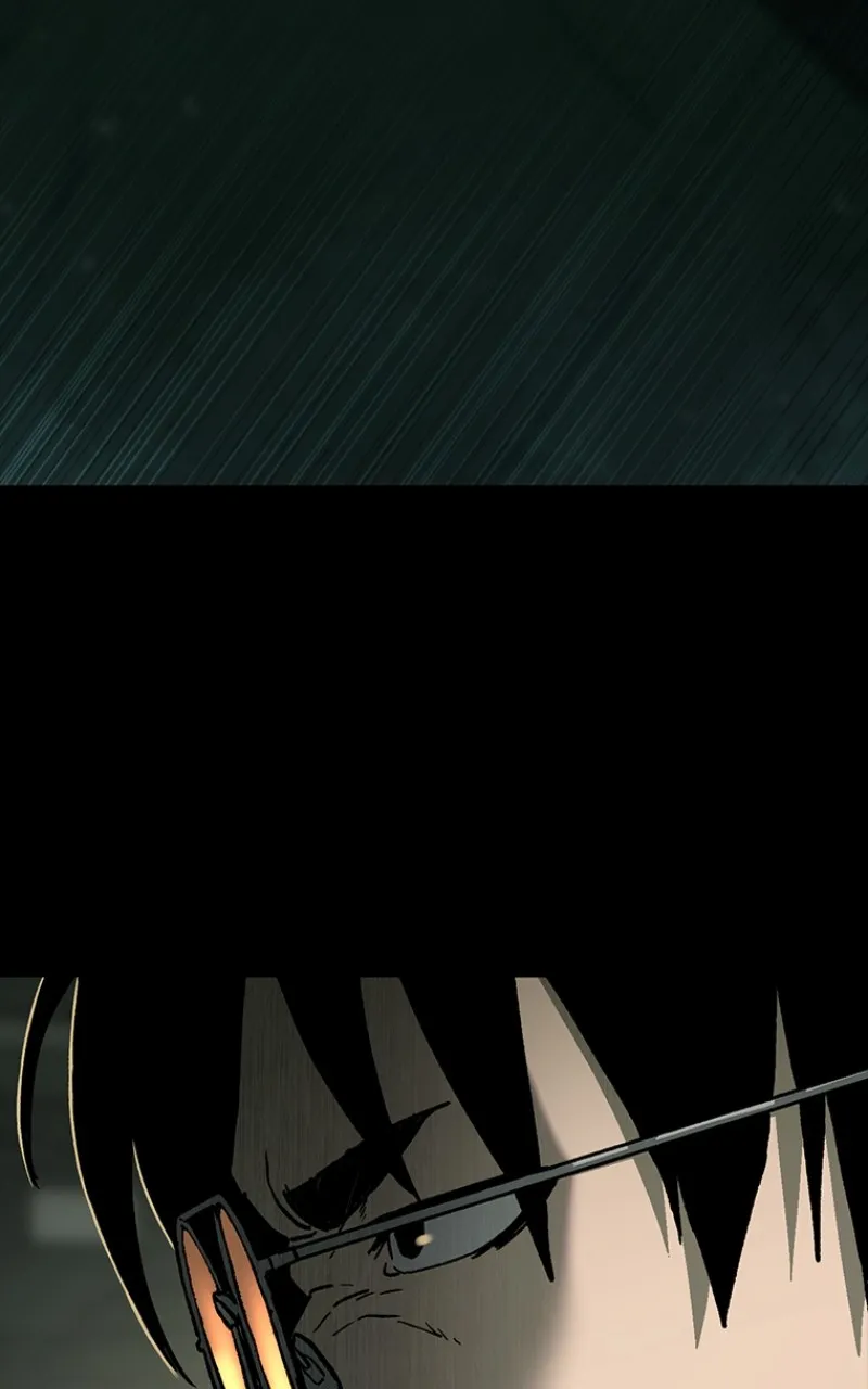 Kowloon: COPÓKA Chapter 11 page 14 - 