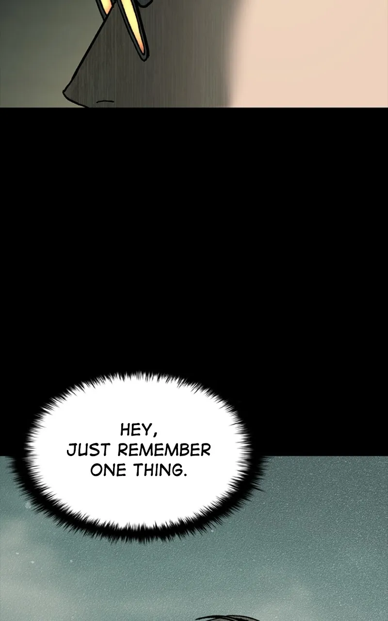 Kowloon: COPÓKA Chapter 11 page 15 - 