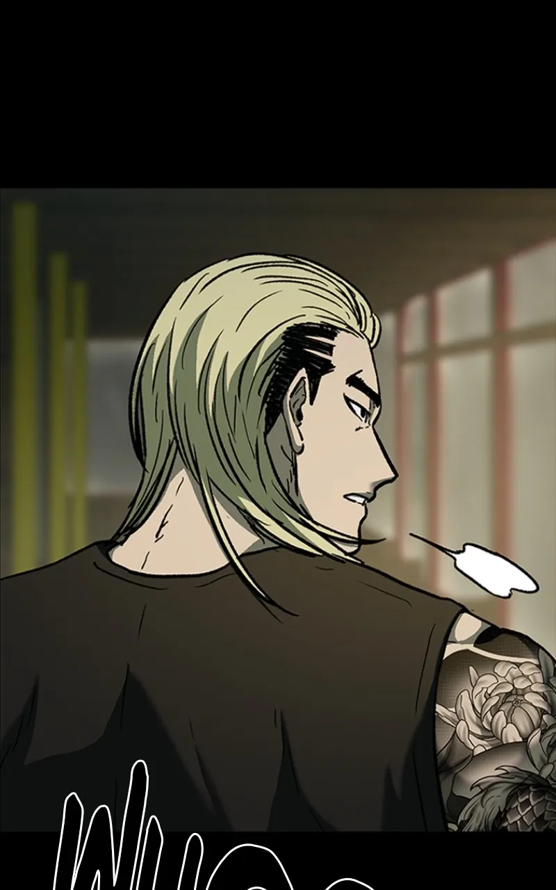 Kowloon: COPÓKA Chapter 11 page 148 - 