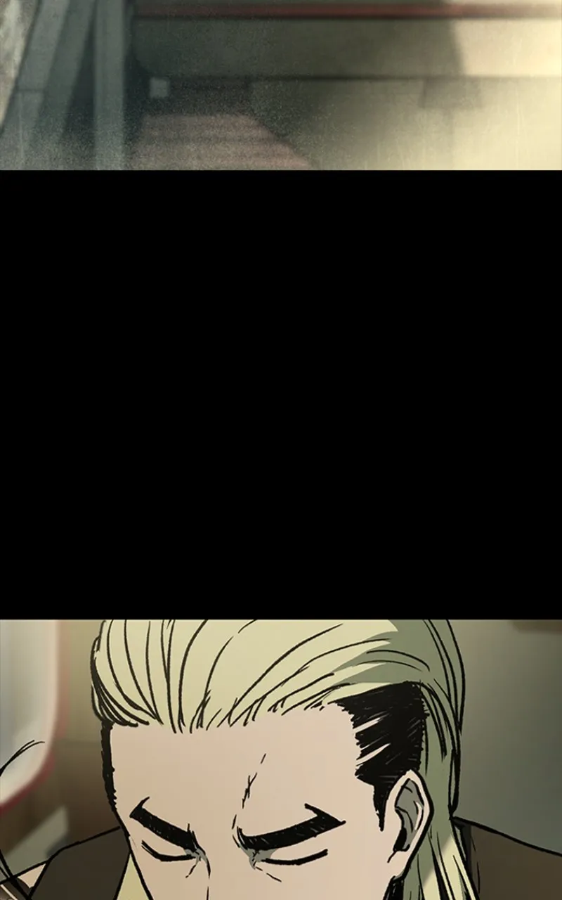 Kowloon: COPÓKA Chapter 11 page 150 - 