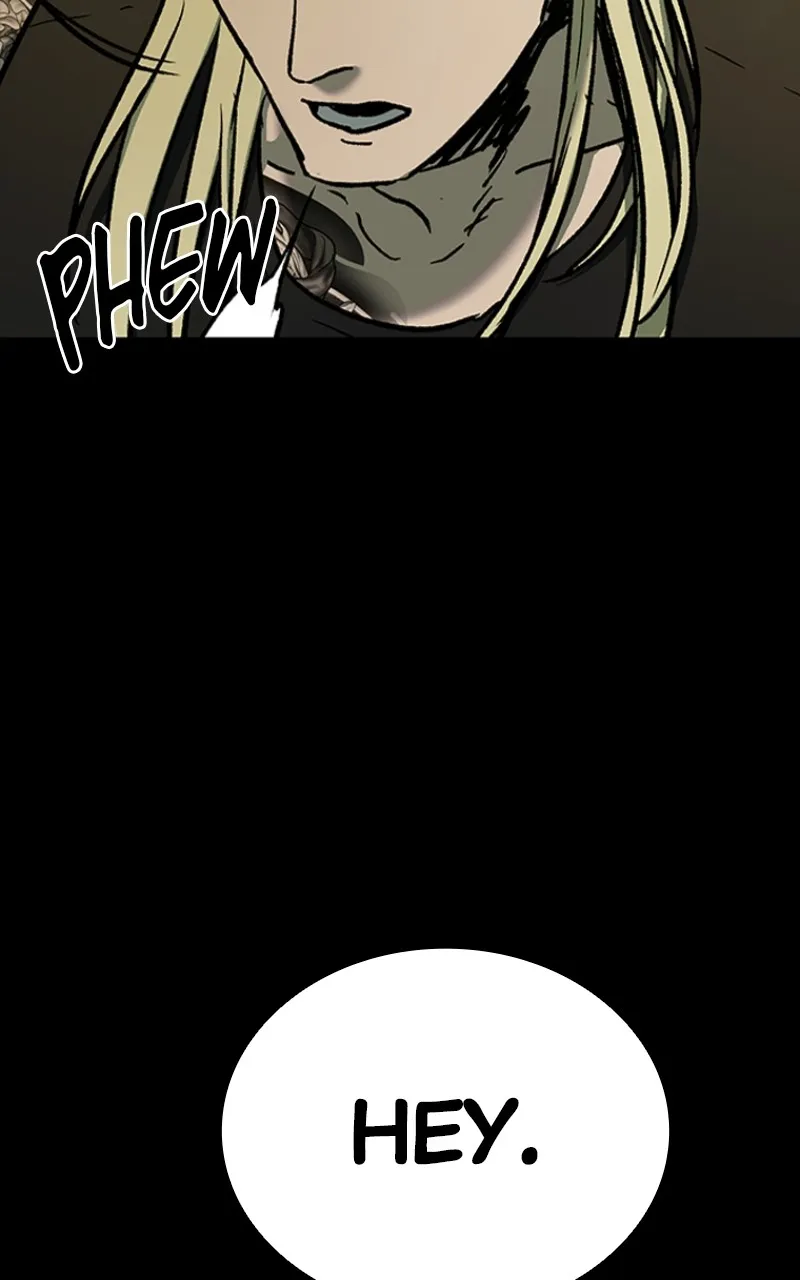 Kowloon: COPÓKA Chapter 11 page 151 - 