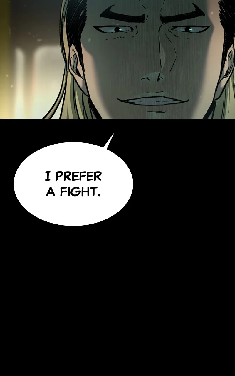 Kowloon: COPÓKA Chapter 11 page 160 - 