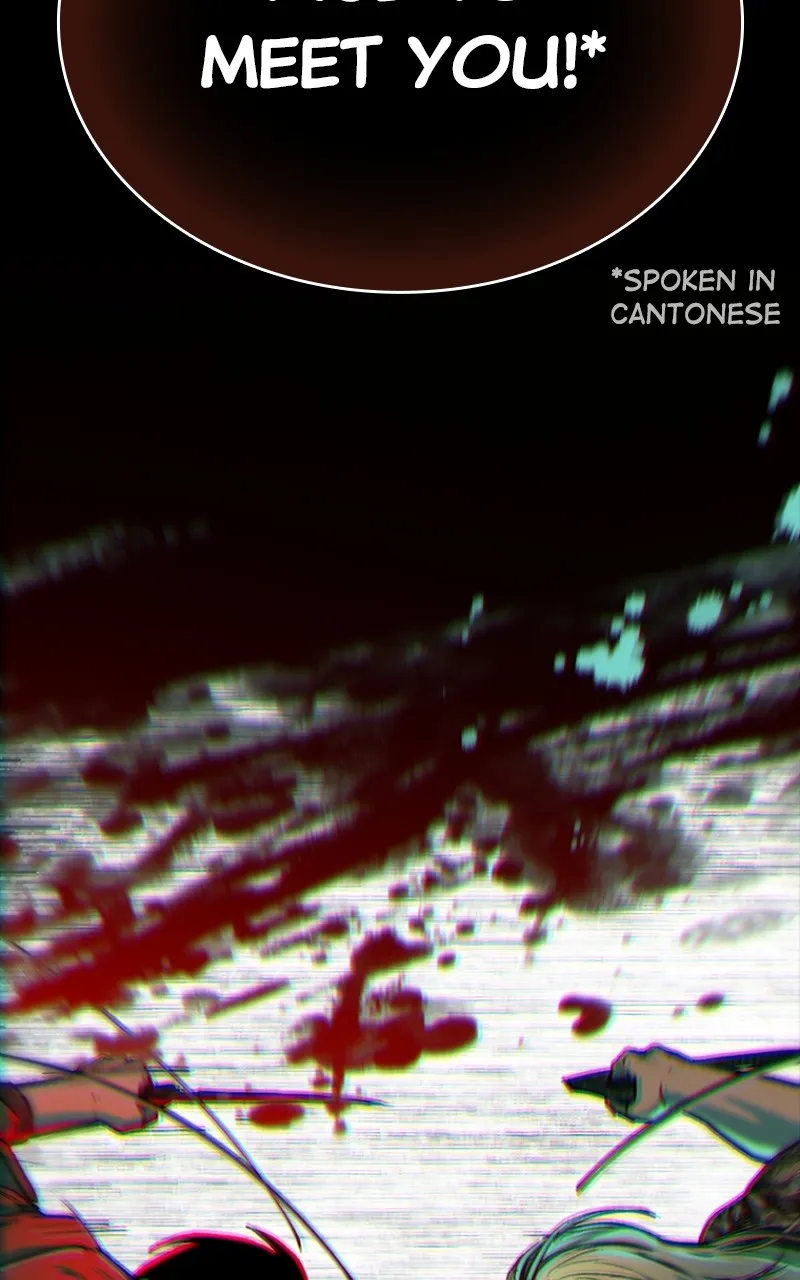 Kowloon: COPÓKA Chapter 11 page 165 - 
