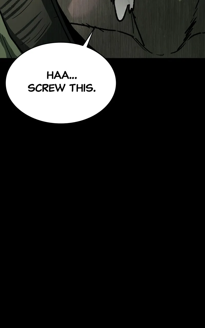 Kowloon: COPÓKA Chapter 11 page 18 - 