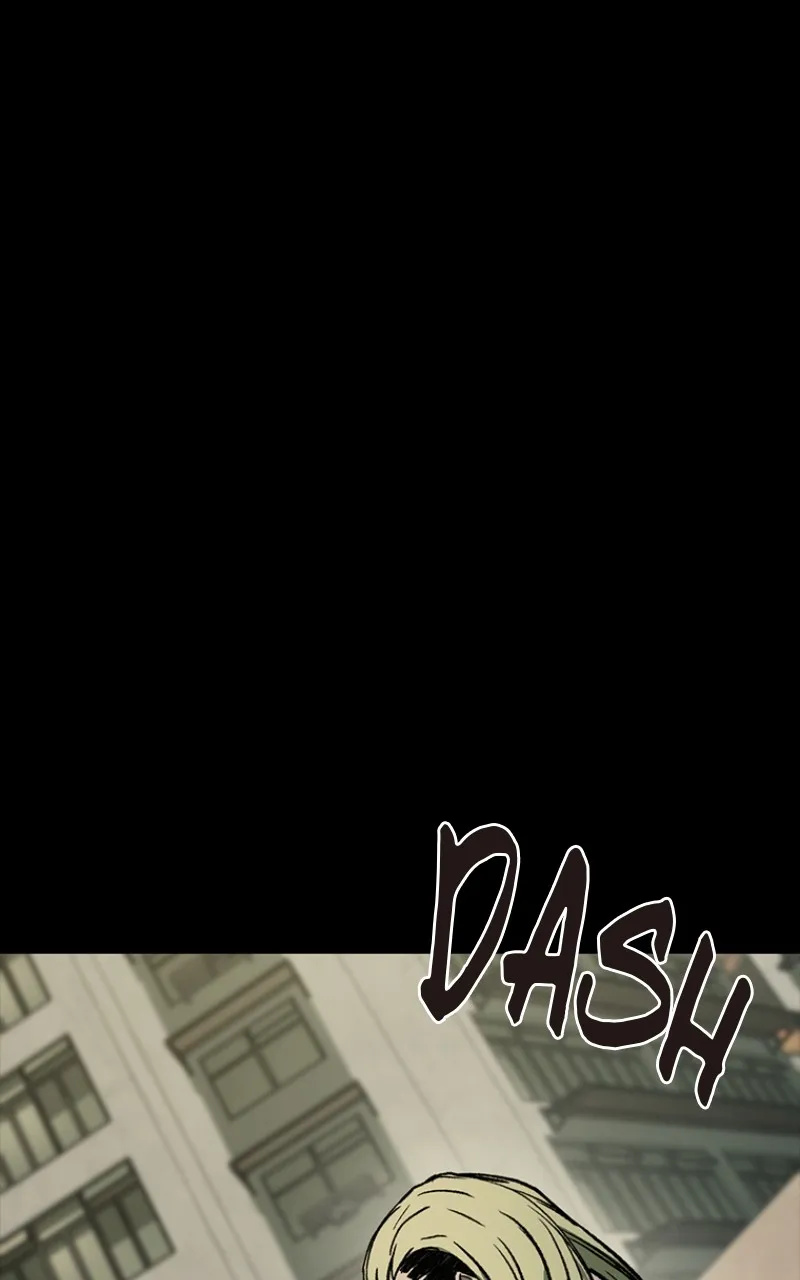 Kowloon: COPÓKA Chapter 11 page 20 - 