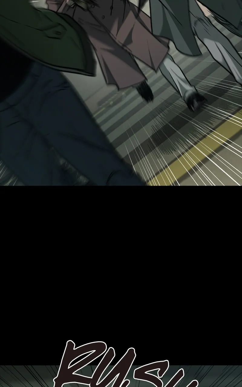 Kowloon: COPÓKA Chapter 11 page 38 - 