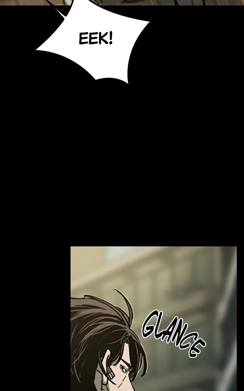 Kowloon: COPÓKA Chapter 11 page 42 - 