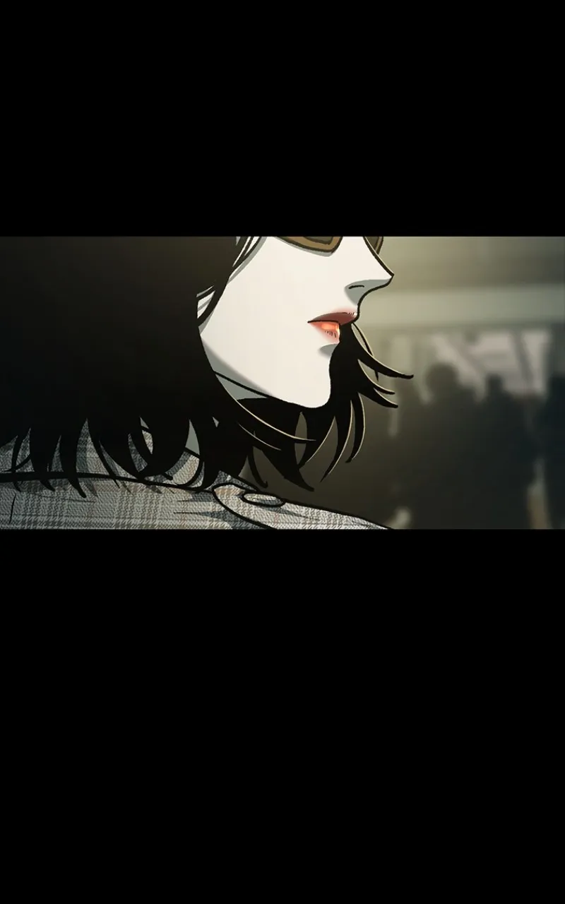 Kowloon: COPÓKA Chapter 11 page 45 - 