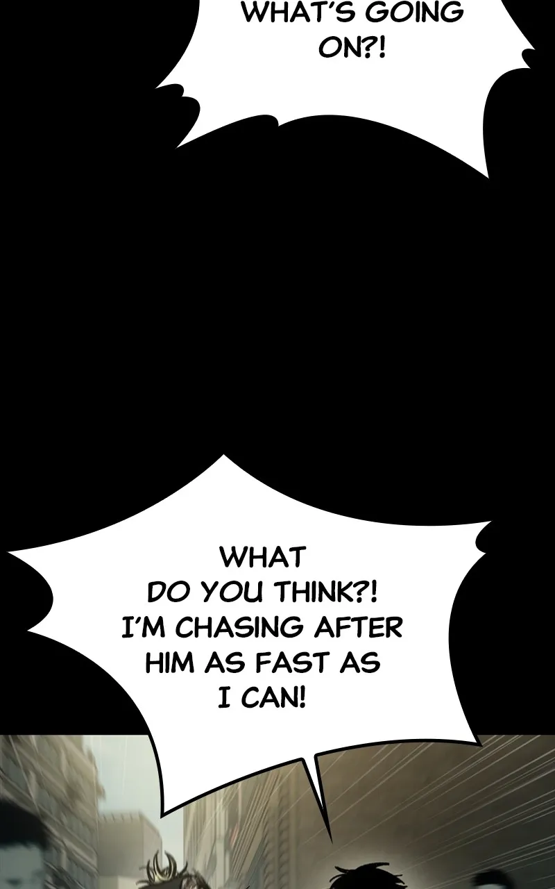 Kowloon: COPÓKA Chapter 11 page 55 - 