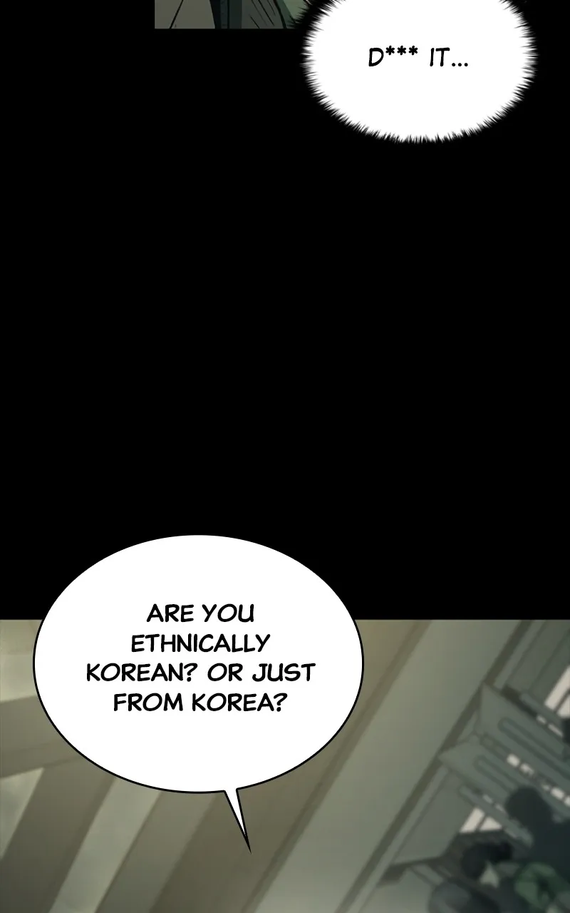 Kowloon: COPÓKA Chapter 11 page 7 - 