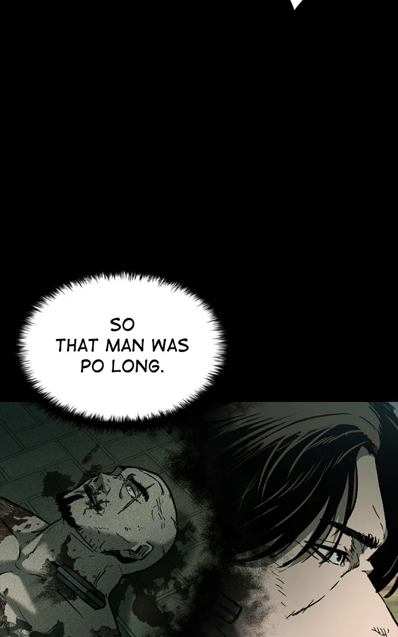 Kowloon: COPÓKA Chapter 11 page 62 - 