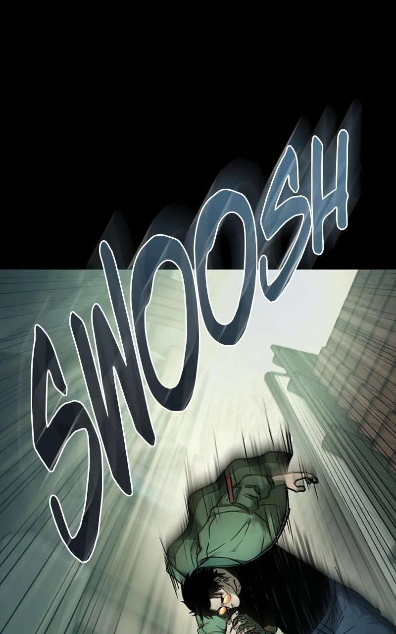 Kowloon: COPÓKA Chapter 11 page 75 - 