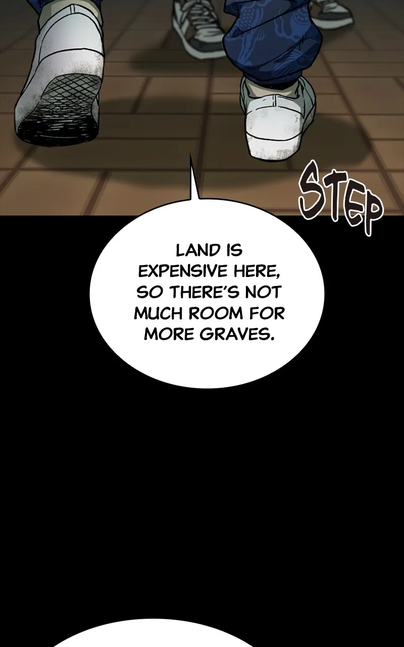 Kowloon: COPÓKA Chapter 11 page 10 - 