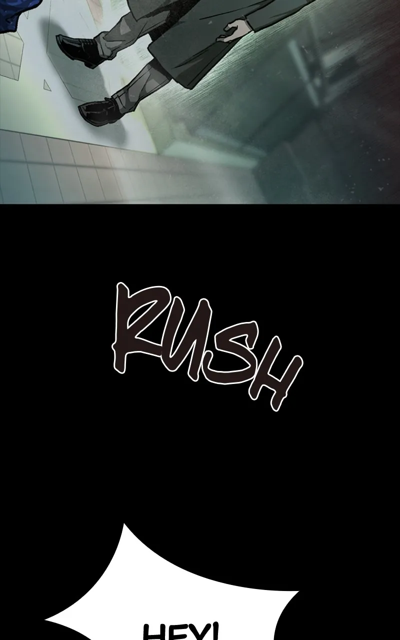 Kowloon: COPÓKA Chapter 11 page 95 - 