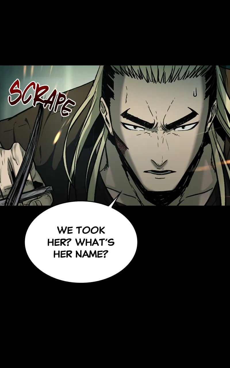 Kowloon: COPÓKA Chapter 12 page 102 - 