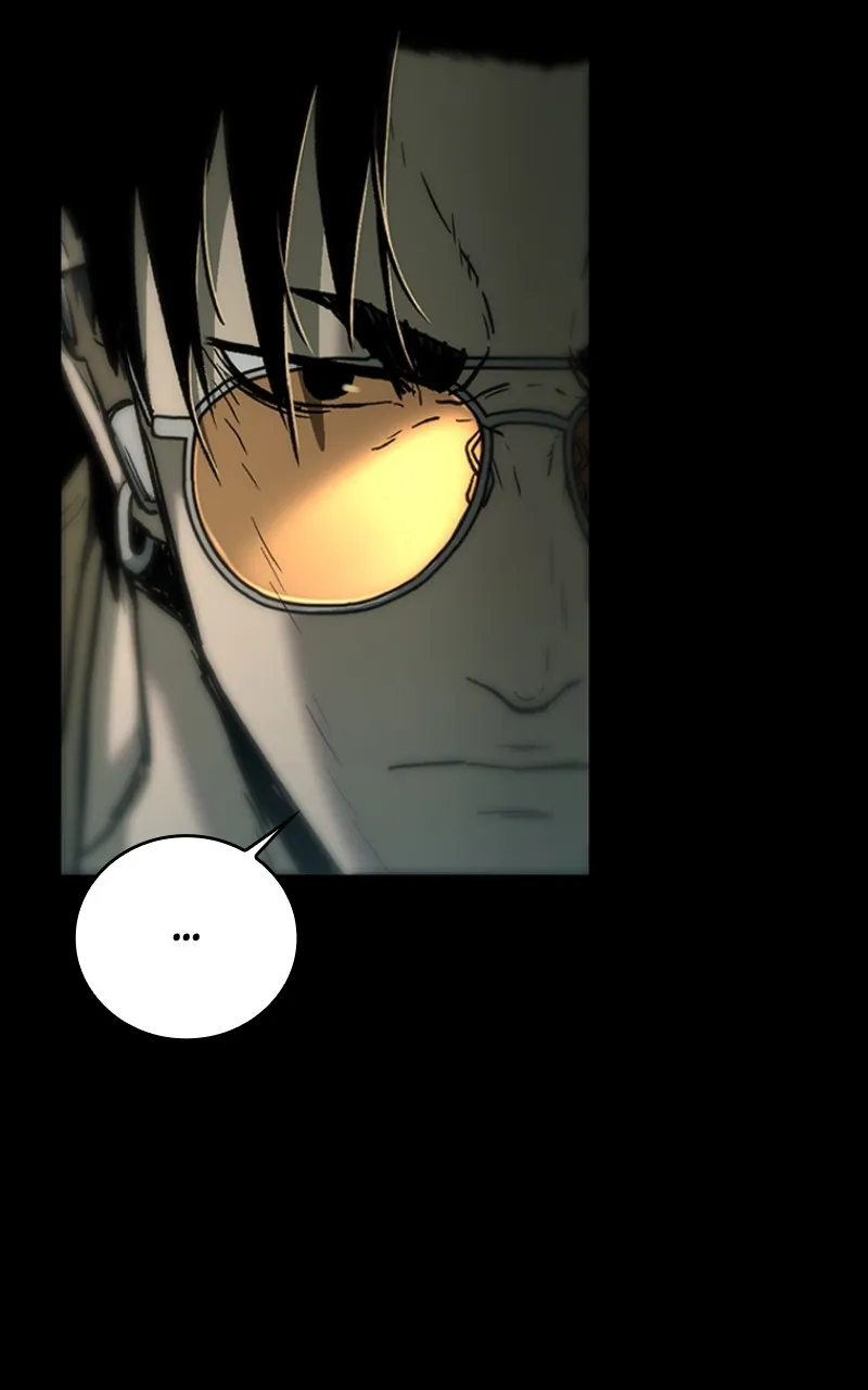 Kowloon: COPÓKA Chapter 12 page 105 - 