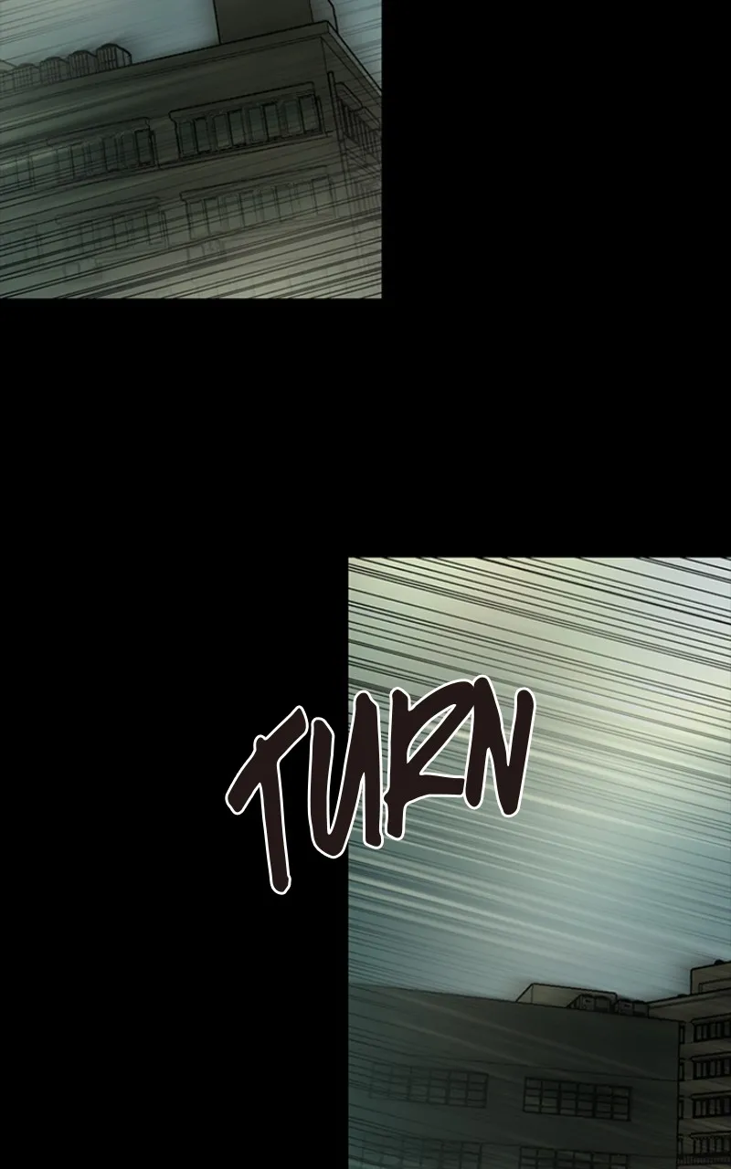 Kowloon: COPÓKA Chapter 12 page 111 - 