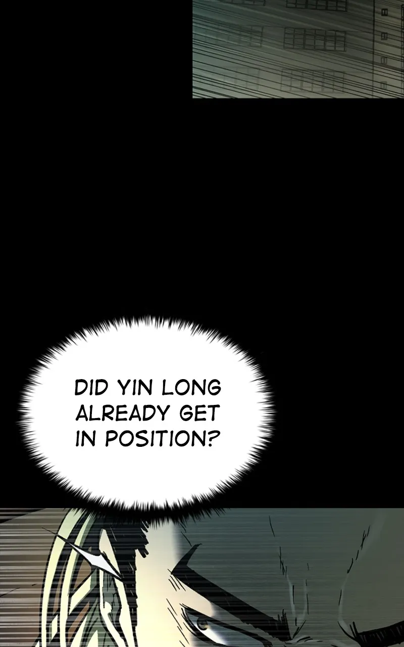 Kowloon: COPÓKA Chapter 12 page 112 - 