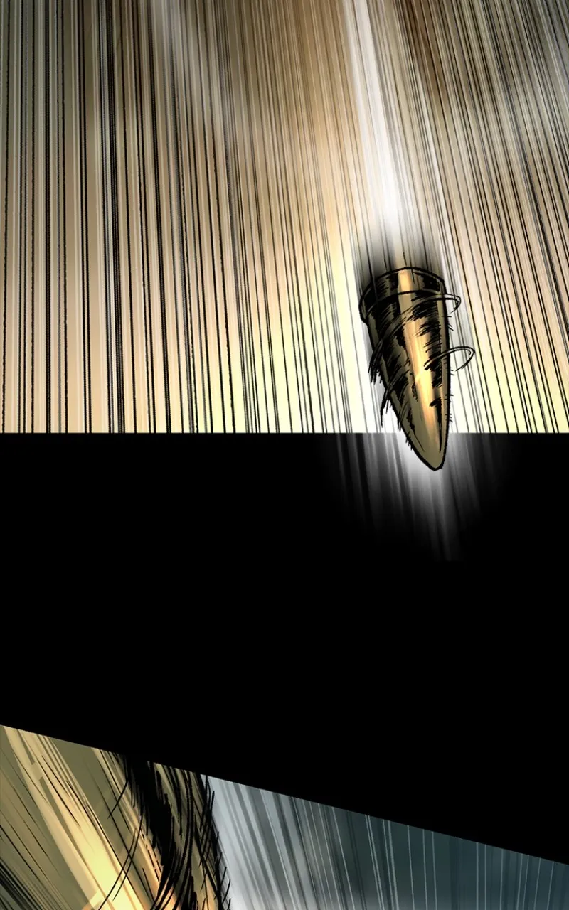 Kowloon: COPÓKA Chapter 12 page 123 - 