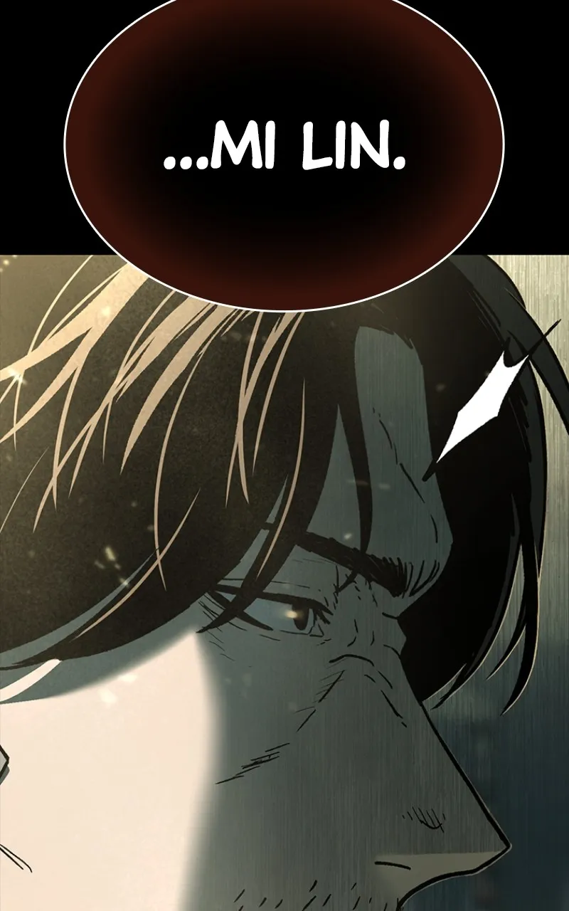 Kowloon: COPÓKA Chapter 12 page 14 - 