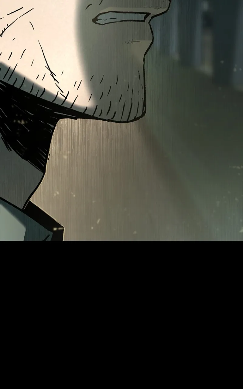 Kowloon: COPÓKA Chapter 12 page 15 - 