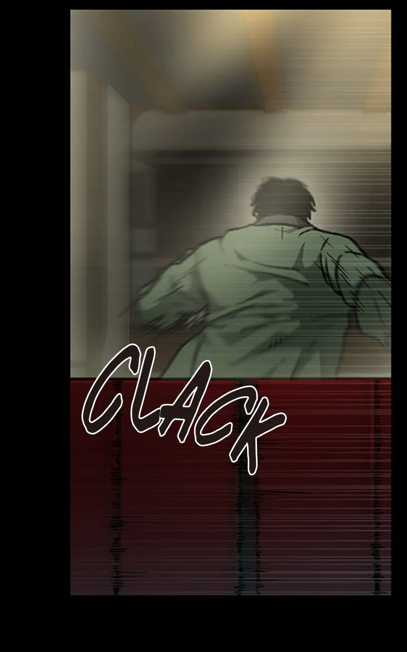 Kowloon: COPÓKA Chapter 12 page 4 - 