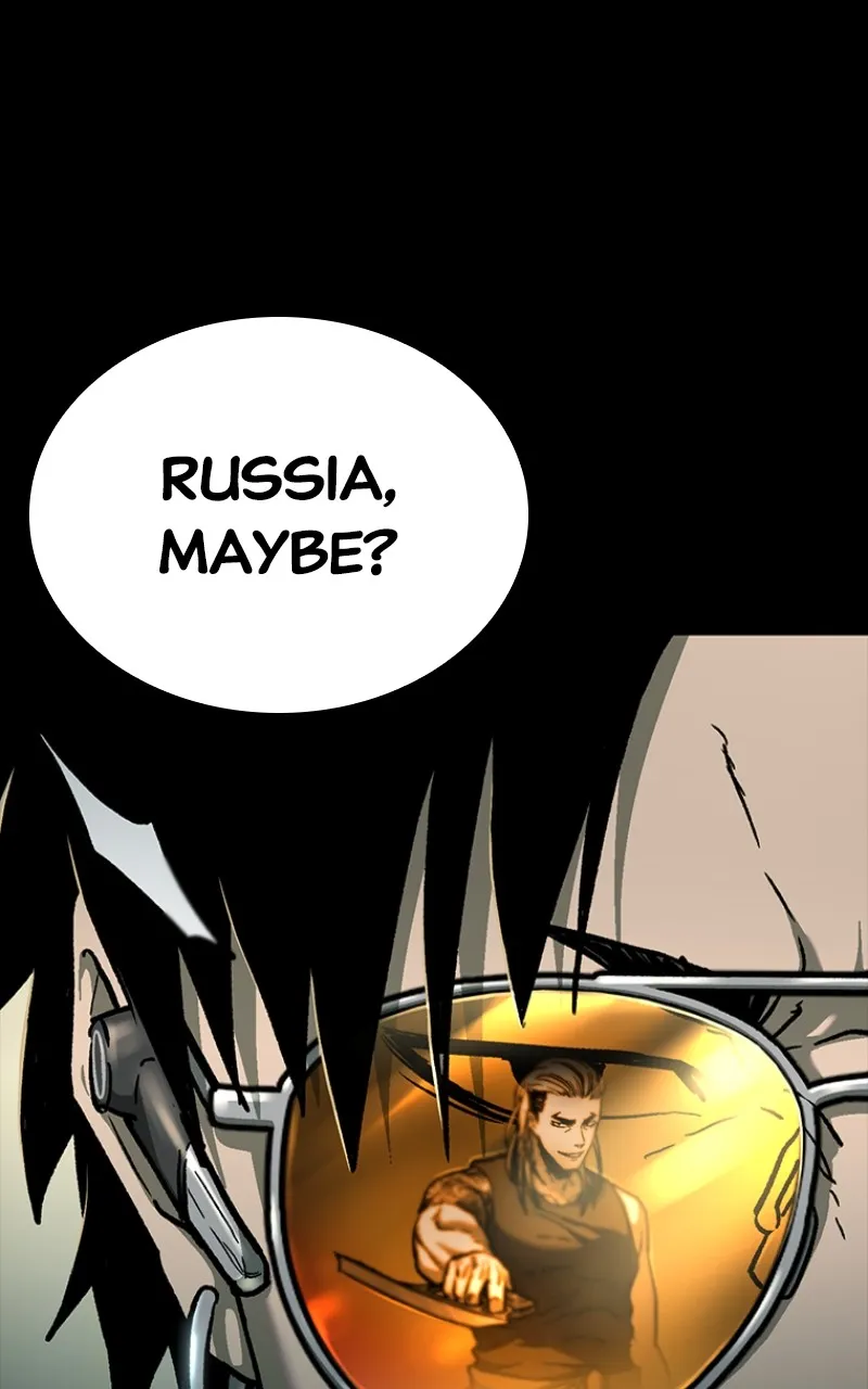 Kowloon: COPÓKA Chapter 12 page 44 - 