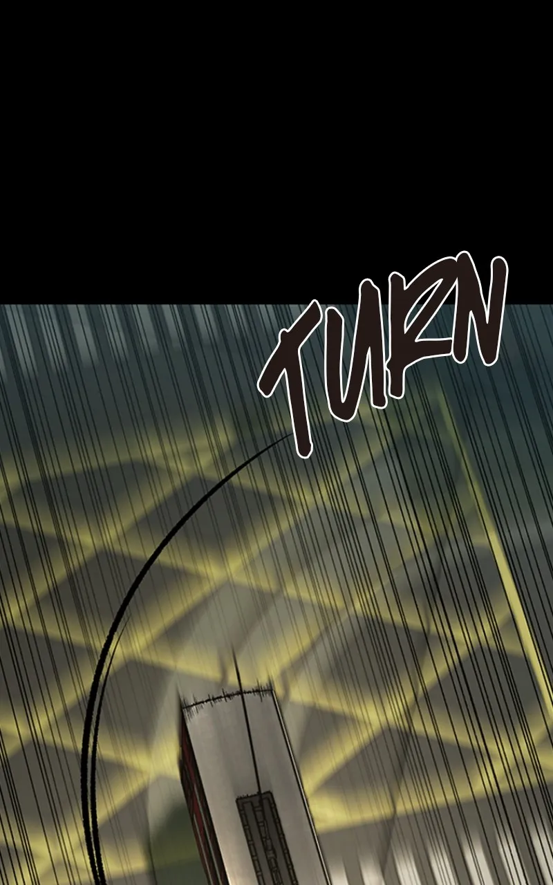 Kowloon: COPÓKA Chapter 12 page 54 - 