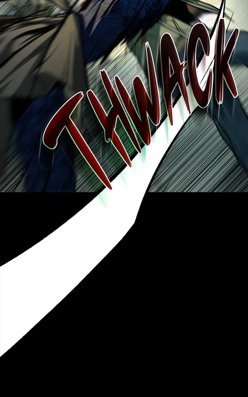 Kowloon: COPÓKA Chapter 12 page 78 - 