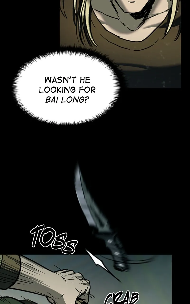 Kowloon: COPÓKA Chapter 12 page 96 - 