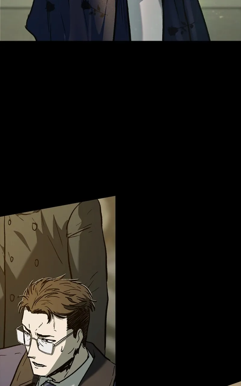 Kowloon: COPÓKA Chapter 13 page 106 - 
