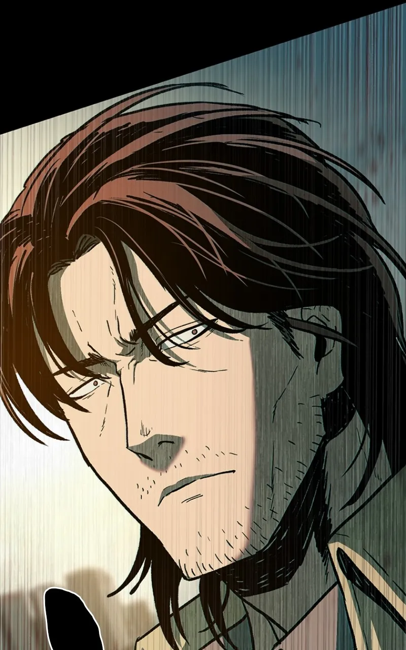 Kowloon: COPÓKA Chapter 13 page 108 - 