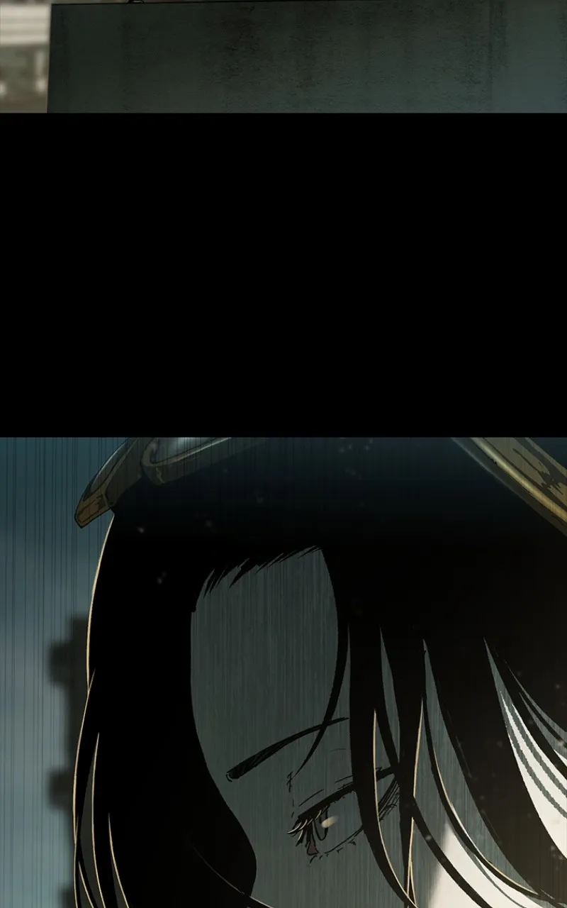 Kowloon: COPÓKA Chapter 13 page 25 - 