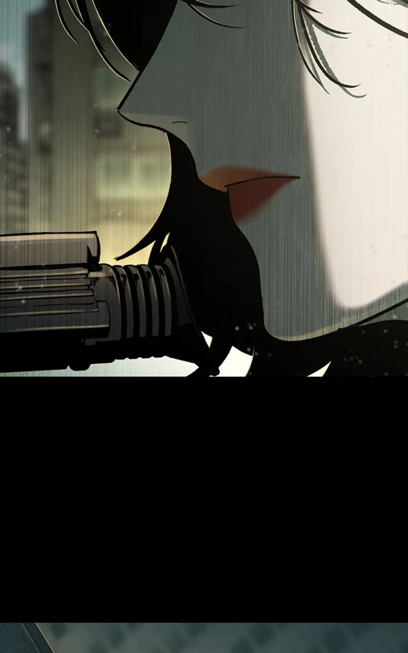 Kowloon: COPÓKA Chapter 13 page 26 - 