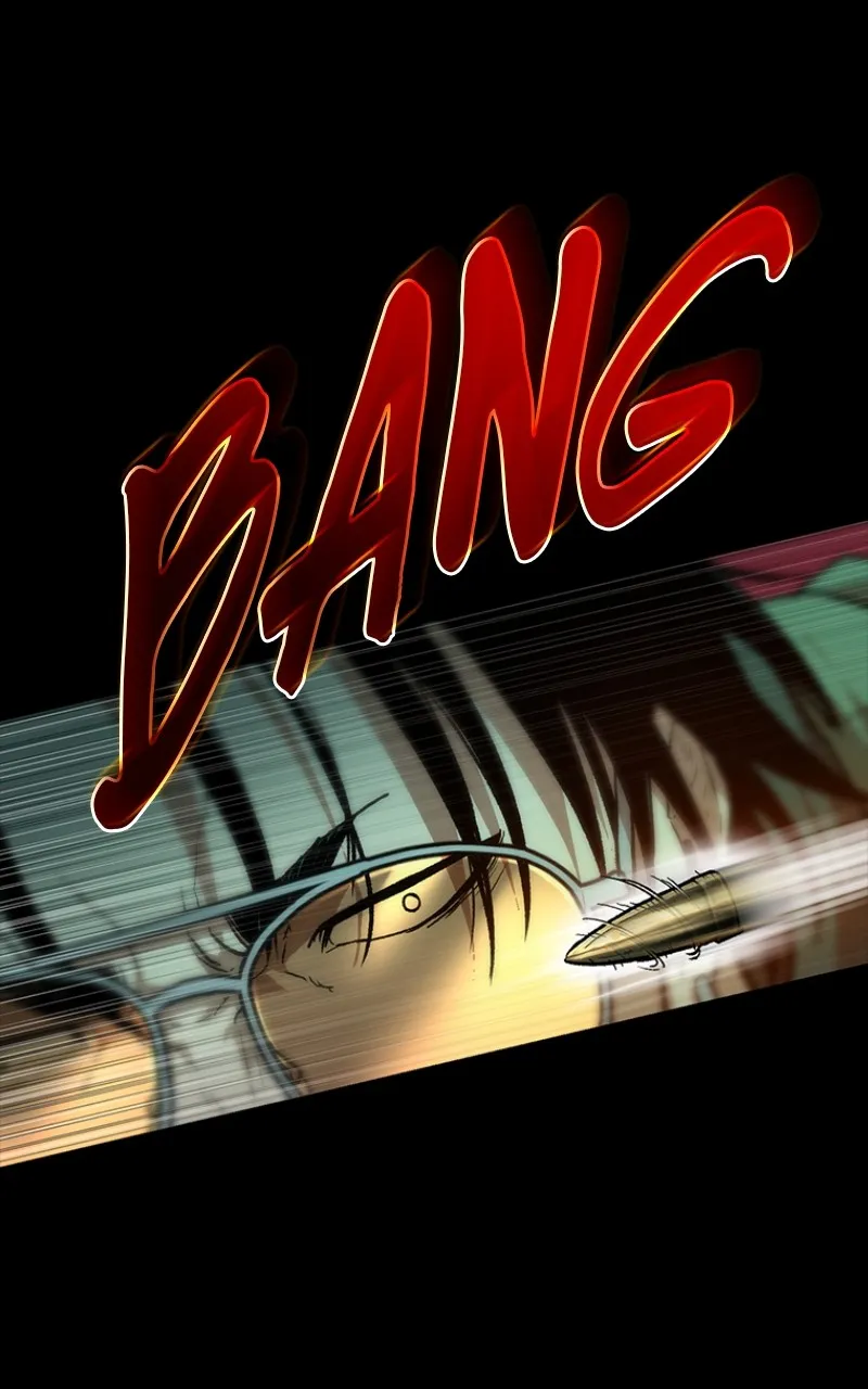 Kowloon: COPÓKA Chapter 13 page 4 - 