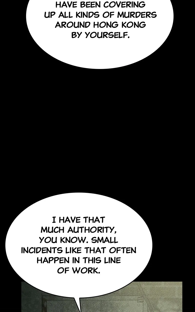 Kowloon: COPÓKA Chapter 13 page 51 - 