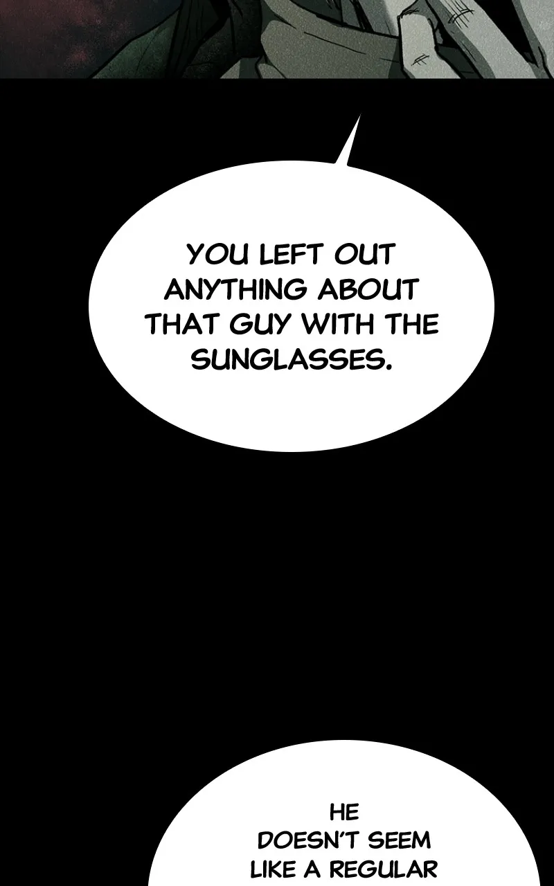 Kowloon: COPÓKA Chapter 13 page 56 - 