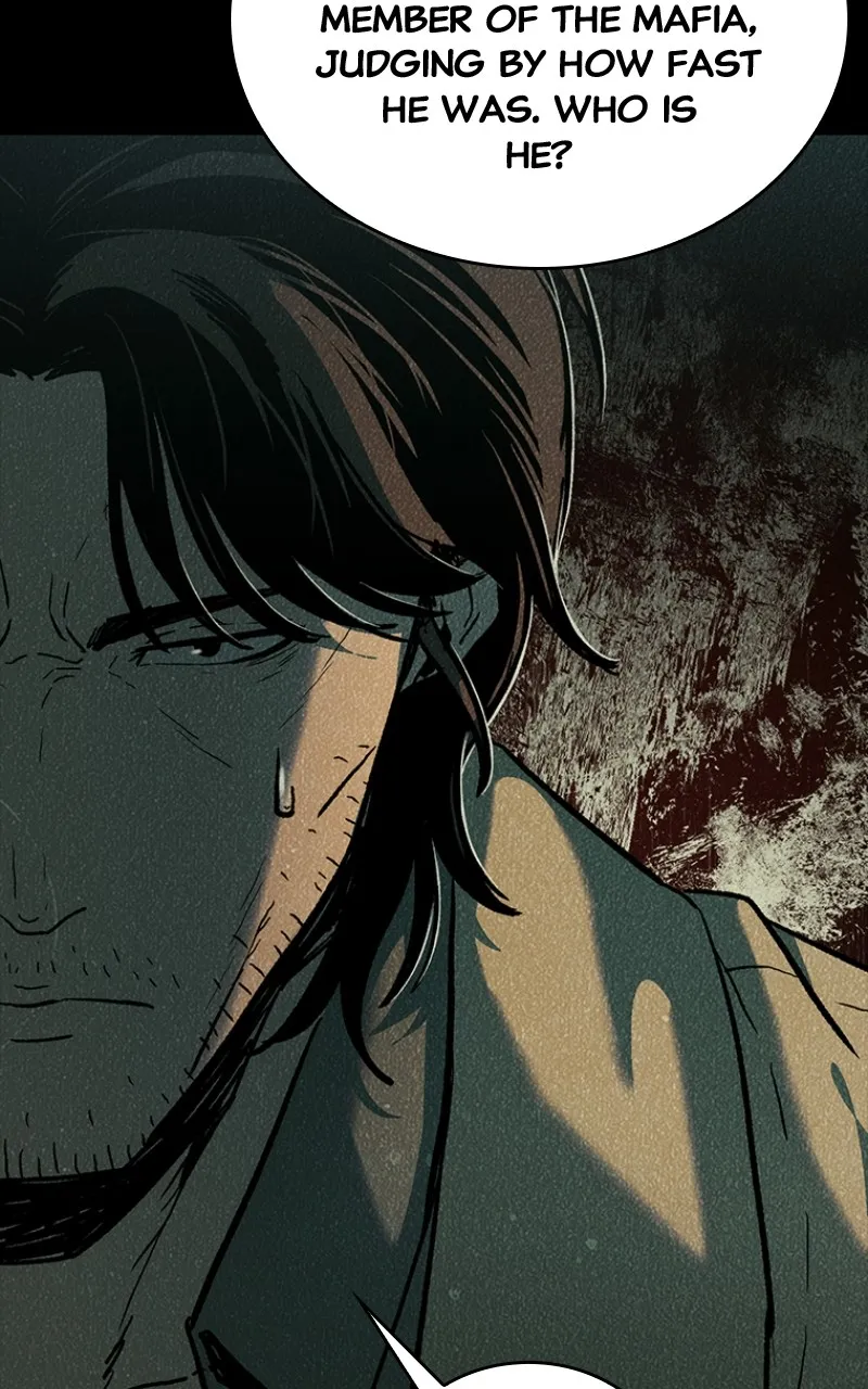 Kowloon: COPÓKA Chapter 13 page 57 - 