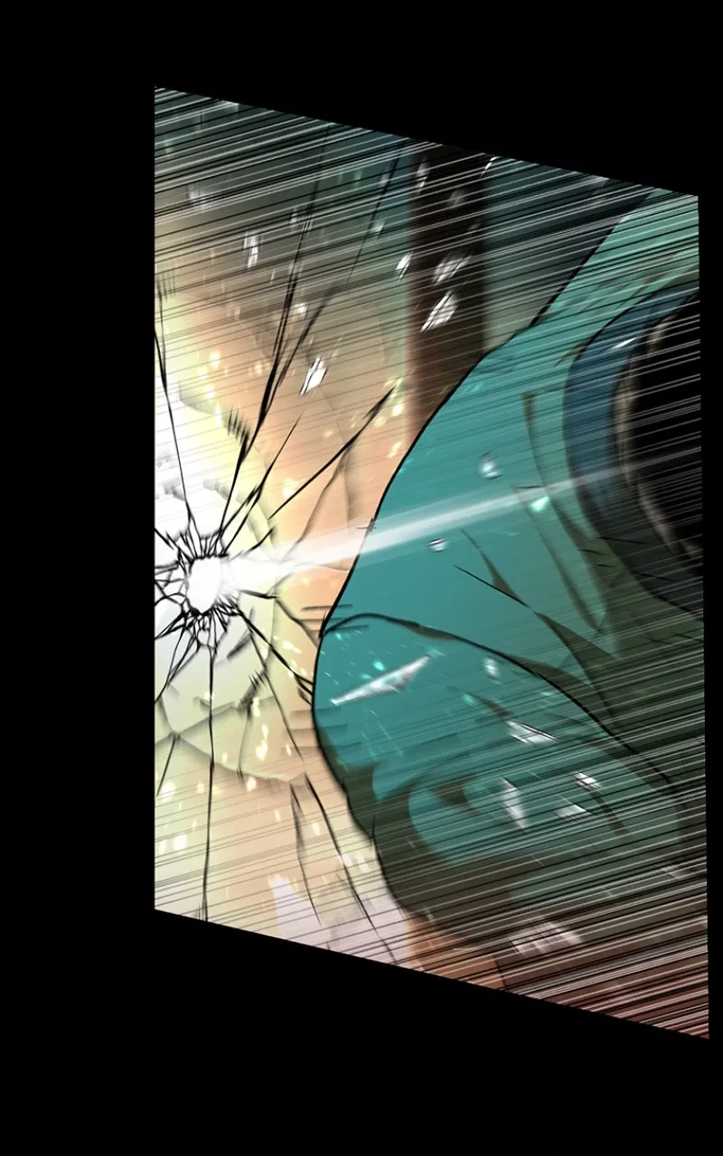 Kowloon: COPÓKA Chapter 13 page 7 - 